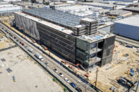 newsom-signs-7-bills-to-regulate-data-centers