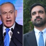 netanyahu-tells-new-york-mayor-mamdani-that-he-will-‘expose-the-truth’-about-him-at-un