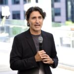 trump-‘no-longer-working’-in-best-interest-of-americans,-trudeau-says-in-us.-speech