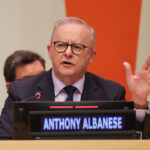 albanese-meets-trump-after-‘super-intelligence’-call