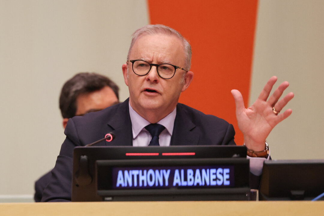 albanese-meets-trump-after-‘super-intelligence’-call