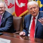 us-warns-australia’s-digital-duty-of-care-law-risks-‘viewpoint-based-censorship’