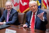 us-warns-australia’s-digital-duty-of-care-law-risks-‘viewpoint-based-censorship’