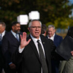 new-bc-conservative-leader-says-eby-will-‘regret’-early-election-call