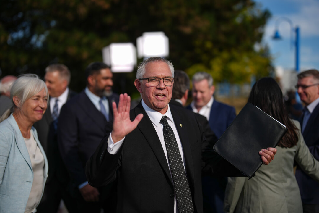 new-bc-conservative-leader-says-eby-will-‘regret’-early-election-call