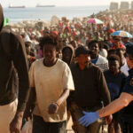 morocco-goes-to-the-polls-after-its-young-people’s-mass-attempt-to-reach-europe