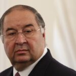 eu-removes-2-russian-oligarchs-from-sanctions-list