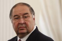 eu-removes-2-russian-oligarchs-from-sanctions-list