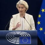 eu-strikes-free-trade-deal-with-philippines-in-bid-to-ease-reliance-on-major-powers