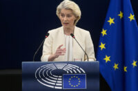 eu-strikes-free-trade-deal-with-philippines-in-bid-to-ease-reliance-on-major-powers