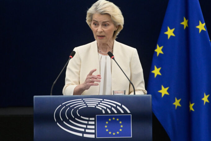 eu-strikes-free-trade-deal-with-philippines-in-bid-to-ease-reliance-on-major-powers