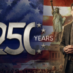 usa:-250-years-as-a-beacon-of-liberty-and-refuge-from-tyranny