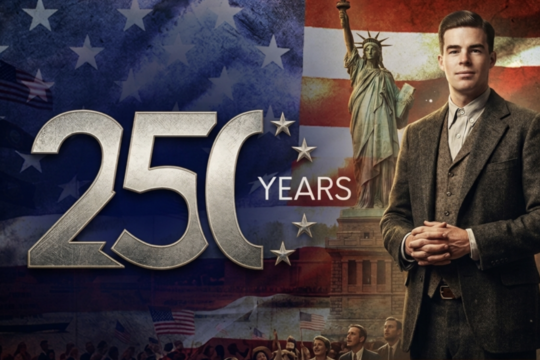 usa:-250-years-as-a-beacon-of-liberty-and-refuge-from-tyranny