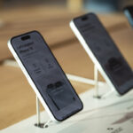 iphone-owners-can-submit-claims-in-apple’s-$250-million-settlement