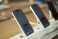 iphone-owners-can-submit-claims-in-apple’s-$250-million-settlement