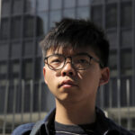 documentary-on-joshua-wong-surges-to-no.-1-on-netflix-hong-kong-after-criticism