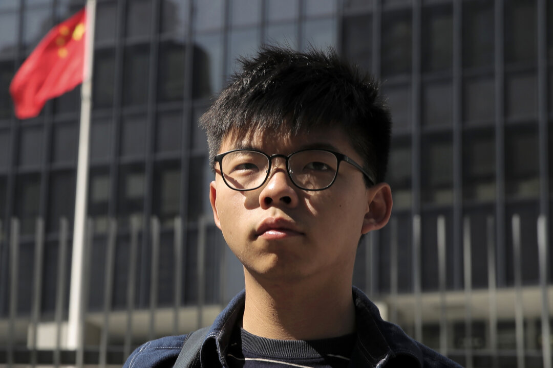 documentary-on-joshua-wong-surges-to-no.-1-on-netflix-hong-kong-after-criticism