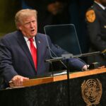 at-un,-trump-threatens-iran-with-‘hell,’-then-after-reveals-the-two-sides-had-‘very-productive’-talks