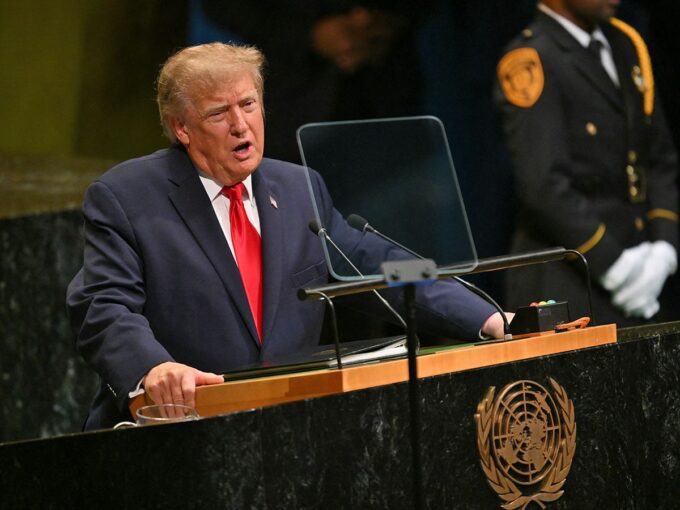 at-un,-trump-threatens-iran-with-‘hell,’-then-after-reveals-the-two-sides-had-‘very-productive’-talks