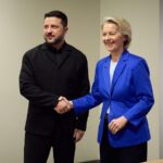 eu-tells-zelenskyy-to-strengthen-rule-of-law-in-ukraine-before-any-more-monetary-aid-comes