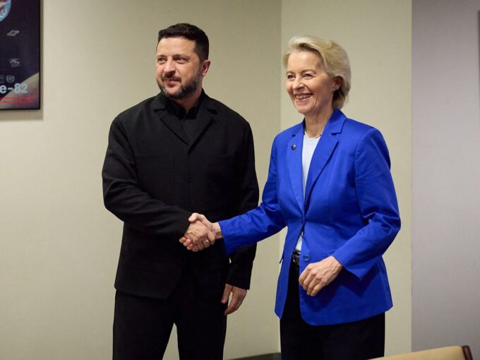 eu-tells-zelenskyy-to-strengthen-rule-of-law-in-ukraine-before-any-more-monetary-aid-comes