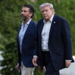 republican-senator-calls-for-probe-into-trump-family’s-financial-dealings