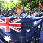 research-shows-which-immigrant-groups-are-most-likely-to-support-one-nation