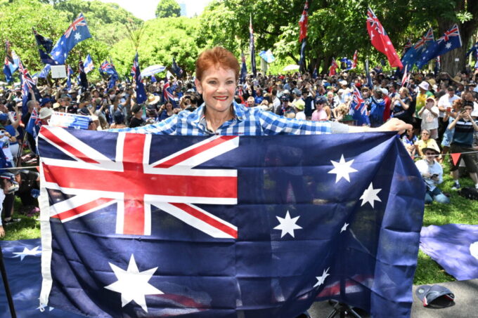 research-shows-which-immigrant-groups-are-most-likely-to-support-one-nation