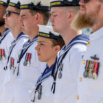 defence-urges-delay-on-sexual-assault-reform-as-veterans-say-victims-can’t-wait