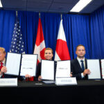 trump-signs-national-security-deal-with-greenland,-denmark