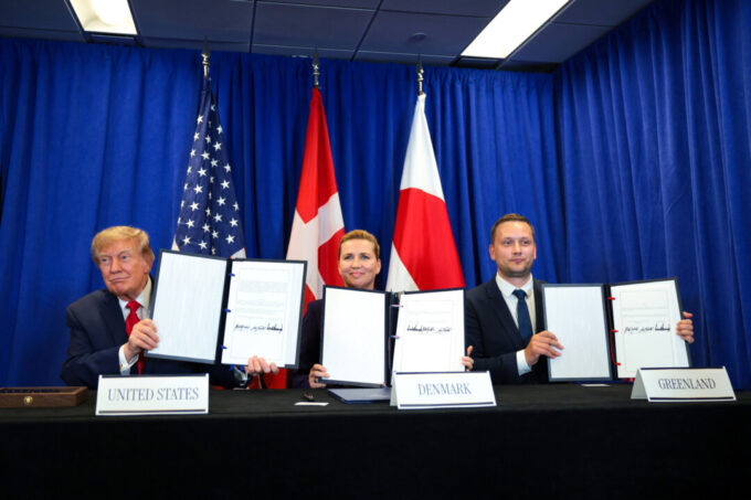 trump-signs-national-security-deal-with-greenland,-denmark