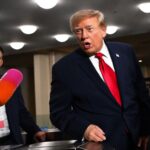 carney-government’s-retaliation-may-weaken-the-legal-case-against-trump’s-tariffs,-think-tank-argues