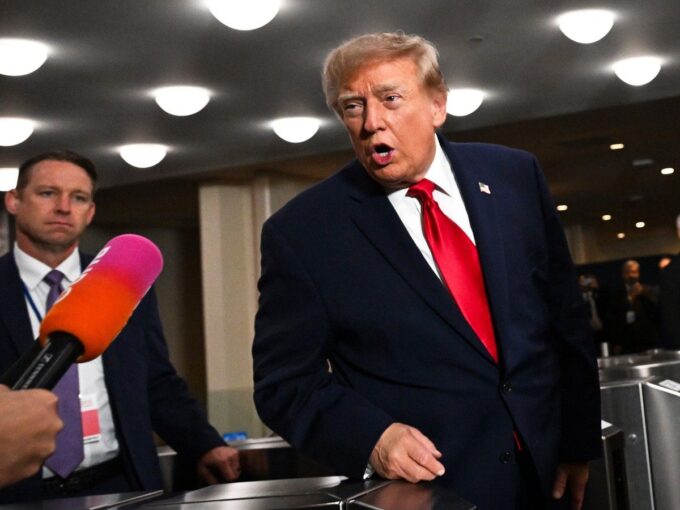 carney-government’s-retaliation-may-weaken-the-legal-case-against-trump’s-tariffs,-think-tank-argues