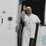 which-spiritual-and-political-issues-will-be-the-focus-of-pope-leo-xiv’s-visit-to-france?