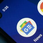 google’s-content-recommendation-algorithm-is-a-black-box.-here’s-how-it-decides-what-to-show-you
