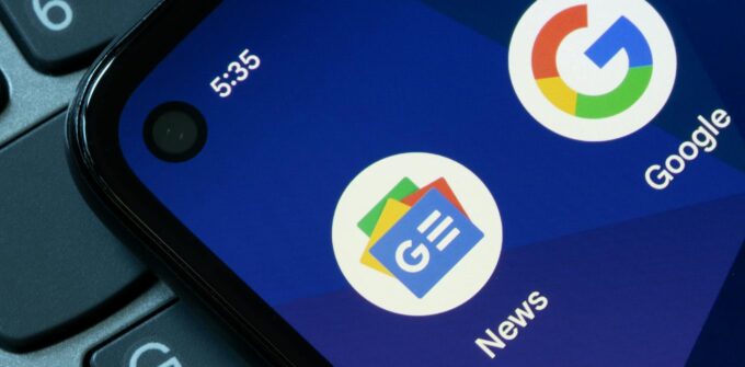 google’s-content-recommendation-algorithm-is-a-black-box.-here’s-how-it-decides-what-to-show-you