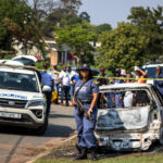 mass-shooting-at-house-party-in-south-africa-kills-11