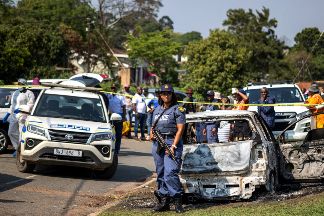 mass-shooting-at-house-party-in-south-africa-kills-11