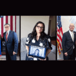 families-call-for-release-of-loved-ones-in-china-as-xi-visits-us