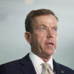 coalition-unveils-plan-to-dismantle-net-zero-goals