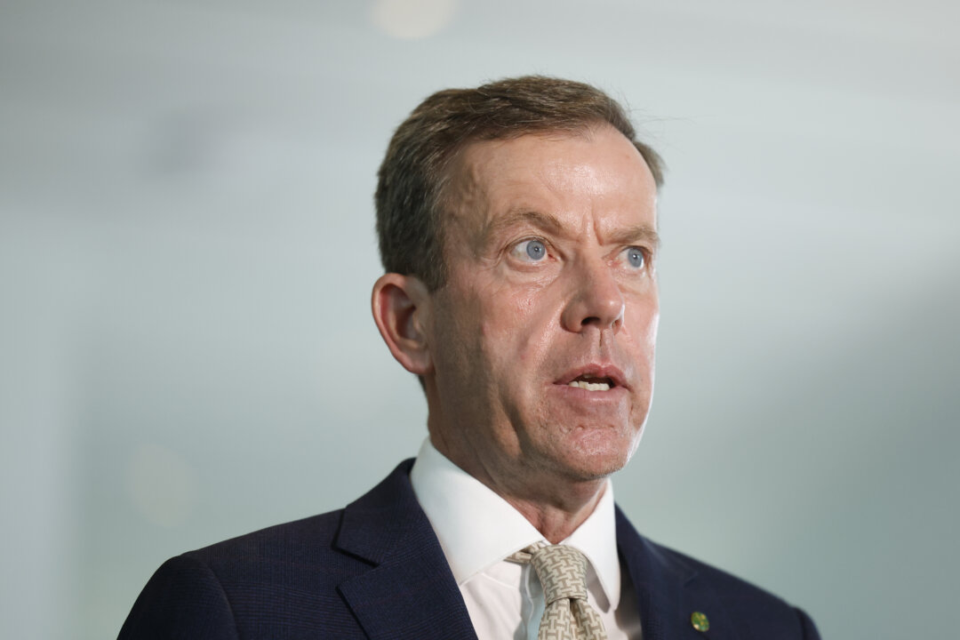 coalition-unveils-plan-to-dismantle-net-zero-goals