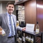 first-reading:-david-eby’s-snap-election-could-blow-up-in-his-face