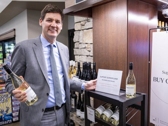first-reading:-david-eby’s-snap-election-could-blow-up-in-his-face