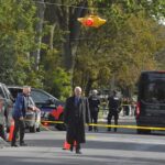 vivian-bercovici:-belleville-shooting-is-the-inevitable-result-of-unchecked-jew-hatred