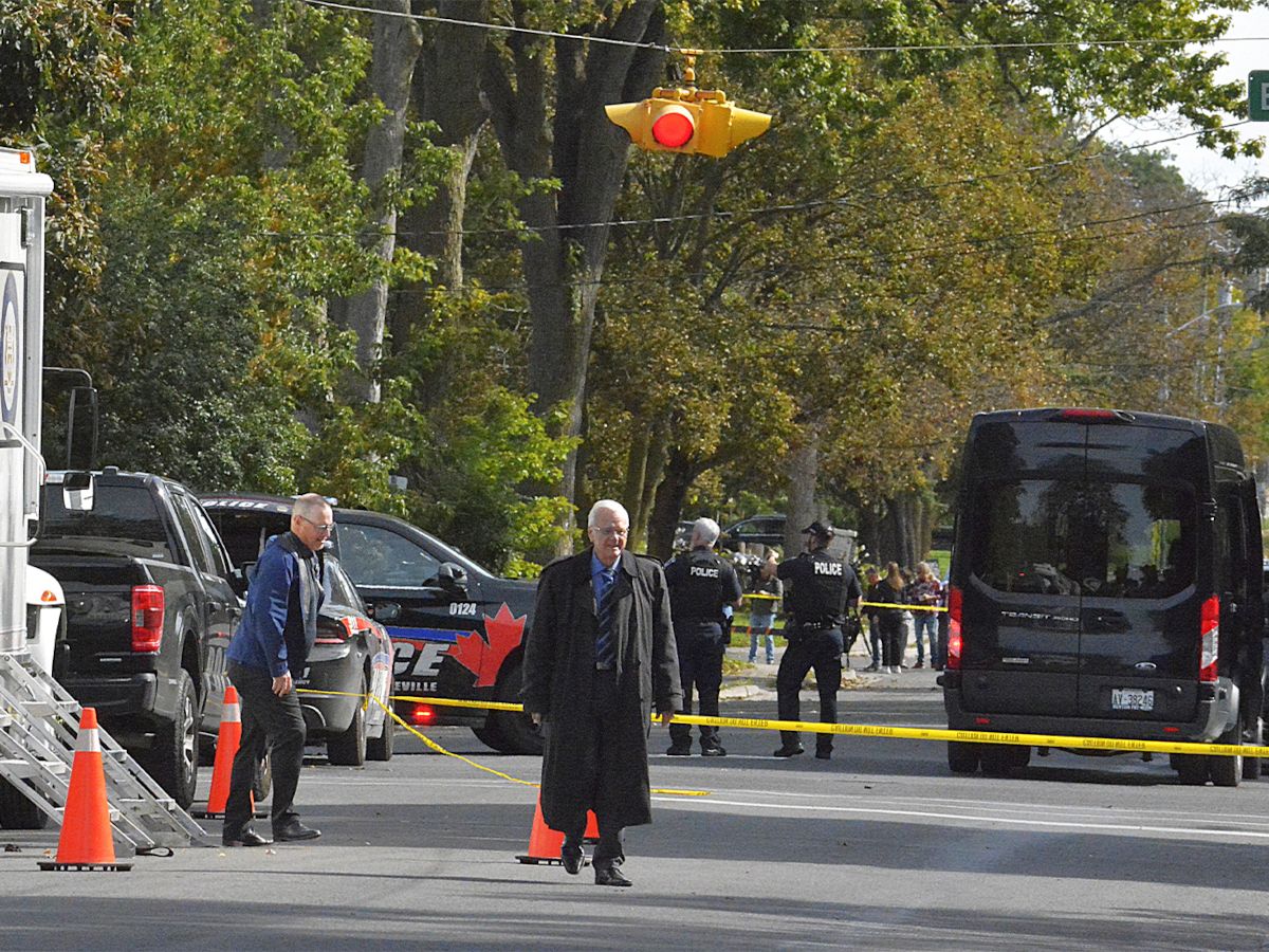 vivian-bercovici:-belleville-shooting-is-the-inevitable-result-of-unchecked-jew-hatred