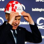 heather-exner-pirot:-carney’s-oil-and-gas-renaissance