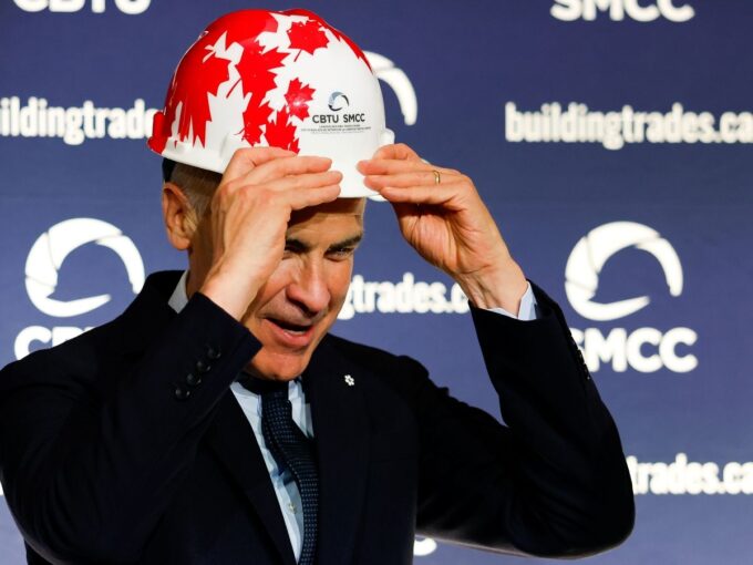 heather-exner-pirot:-carney’s-oil-and-gas-renaissance
