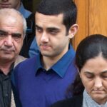 hamed-shafia,-who-helped-in-‘honour-killing’-of-sisters-and-stepmother,-allowed-to-tour-lower-security-prison