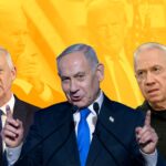 inside-israel’s-war-on-hamas
