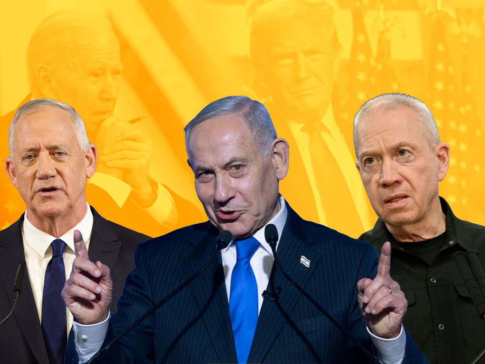 inside-israel’s-war-on-hamas